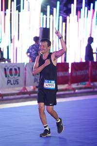 BIB: 
                            <button type="button" onclick="openModal(24551772)" class="btn btn-primary btn-sm float-right btn-popup" data-toggle="modal" data-target=".modal-high-quality">
                        <i class="fas fa-shopping-cart"></i> Add to Cart
                    </button>
                                            <button type="button" onclick="isThisMe(24551772, true)" class="btn btn-success btn-sm float-right btn-popup btn-isme hidden" data-toggle="tooltip" data-placement="bottom" title="นี่คือรูปของคุณใช่ไหม คลิกที่นี่เพื่อเอาเข้าอัลบั้ม">
                        <i class="fas fa-plus"></i> Add to album
                    </button>
                    <button type="button" onclick="isThisMe(24551772, false)" class="btn btn-warning btn-sm float-right btn-popup btn-isnotme hidden">
                        <i class="fas fa-ban"></i> Remove from album
                    </button>